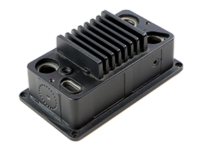 噴粉耐腐能力強(qiáng)，可過(guò)鹽霧測(cè)試